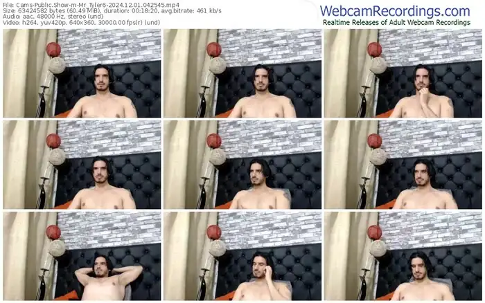 cams-mr_tyler6-12-01-2024-04-25-45