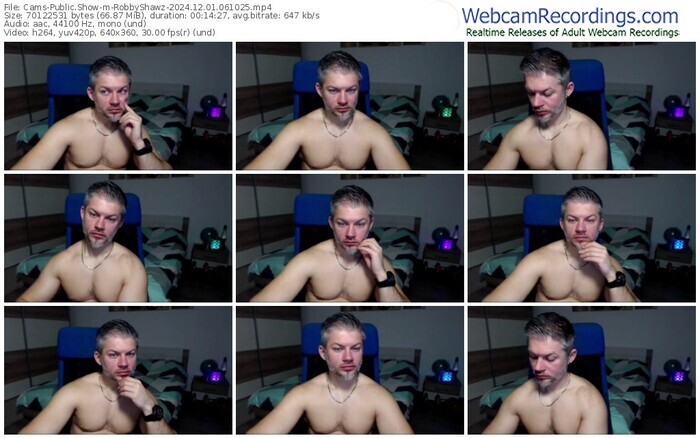 cams-robbyshawz-12-01-2024-06-10-25