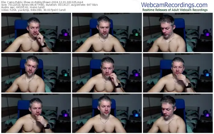 cams-robbyshawz-12-01-2024-06-10-25