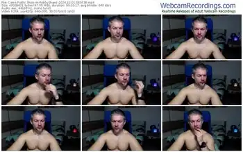 cams-robbyshawz-12-01-2024-06-36-38