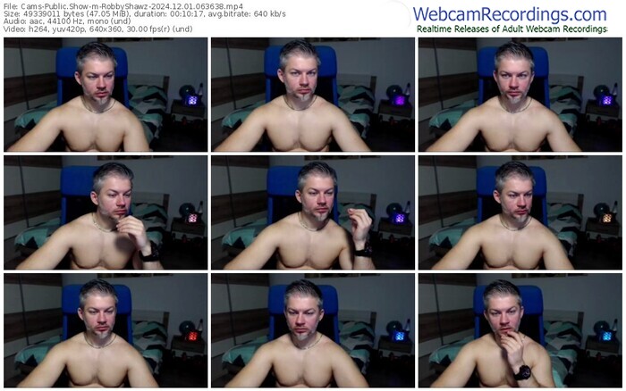 cams-robbyshawz-12-01-2024-06-36-38