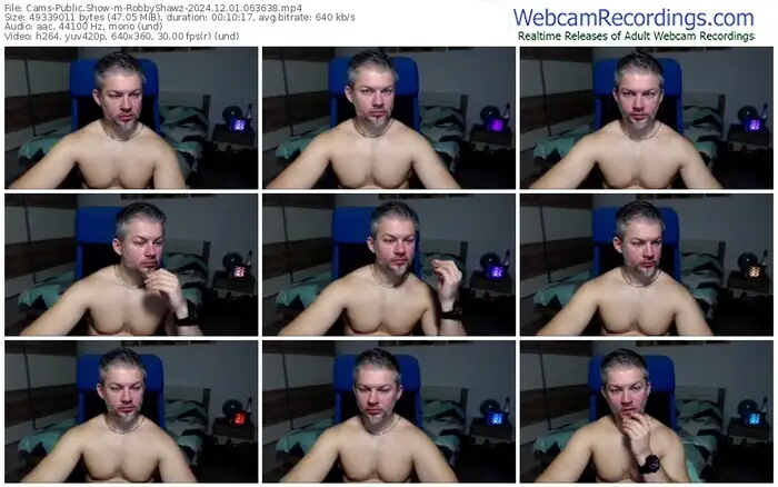 cams-robbyshawz-12-01-2024-06-36-38