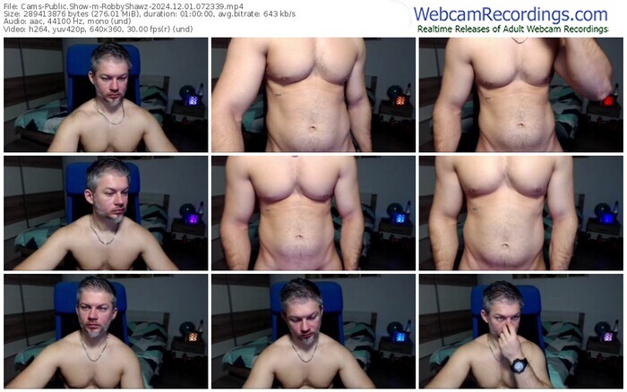 cams-robbyshawz-12-01-2024-07-23-39