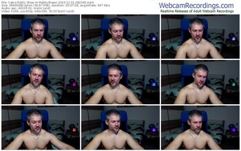 cams-robbyshawz-12-01-2024-08-23-40