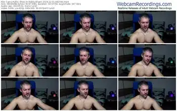cams-robbyshawz-12-01-2024-08-23-40