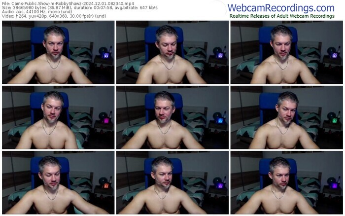cams-robbyshawz-12-01-2024-08-23-40