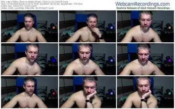 cams-robbyshawz-12-01-2024-11-46-30