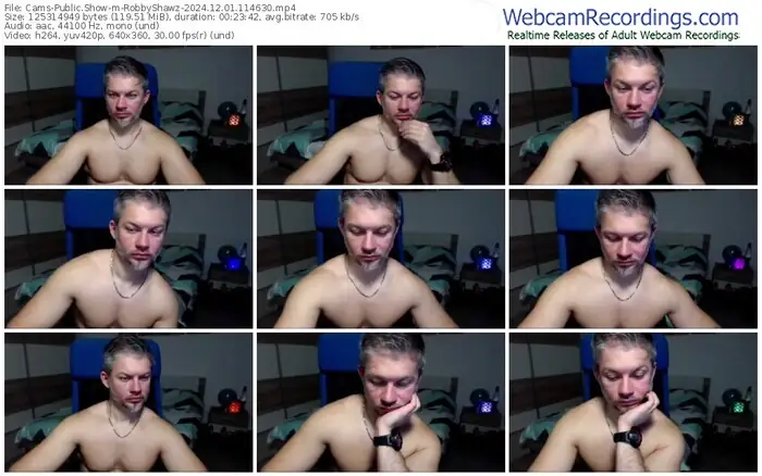 cams-robbyshawz-12-01-2024-11-46-30