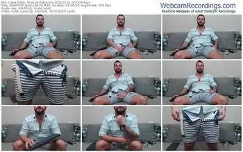 cams-robocock-12-01-2024-07-02-26