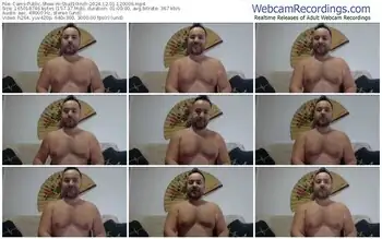 cams-stud10inch-12-01-2024-12-00-06