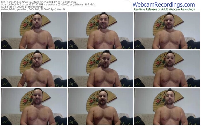 cams-stud10inch-12-01-2024-12-00-06