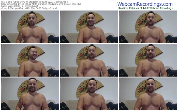 cams-stud10inch-12-01-2024-13-00-08