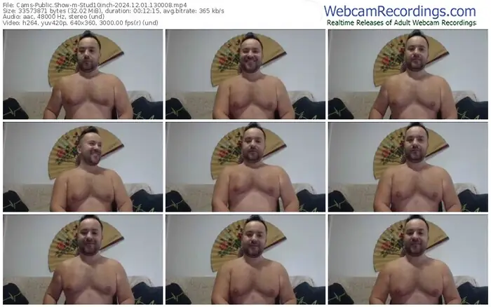 cams-stud10inch-12-01-2024-13-00-08