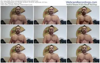 cams-stud10inch-12-01-2024-16-05-37