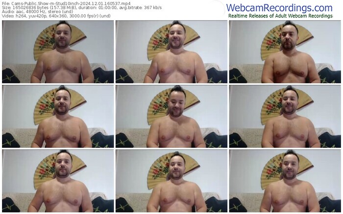 cams-stud10inch-12-01-2024-16-05-37