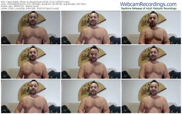 cams-stud10inch-12-01-2024-16-05-37