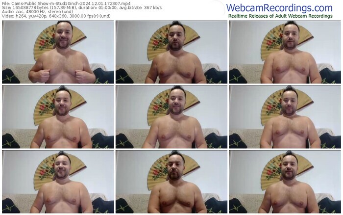 cams-stud10inch-12-01-2024-17-23-07