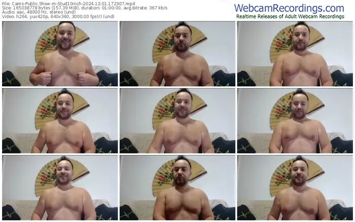 cams-stud10inch-12-01-2024-17-23-07