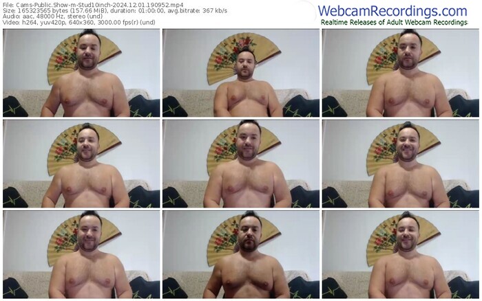 cams-stud10inch-12-01-2024-19-09-52