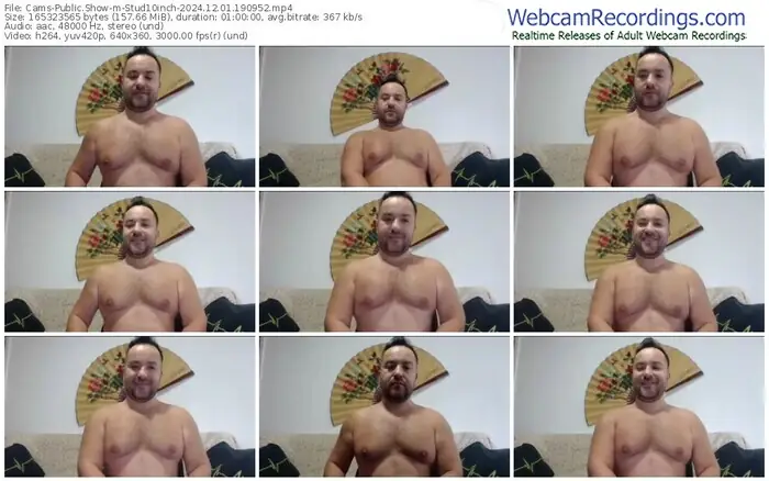 cams-stud10inch-12-01-2024-19-09-52