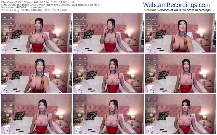 cams-aaris-12-02-2024-11-13-05