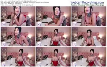 cams-aaris-12-02-2024-14-55-30