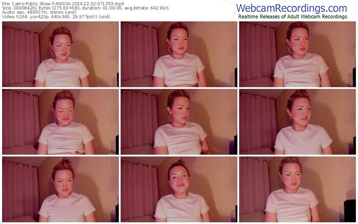 cams-anisya-12-02-2024-07-13-53