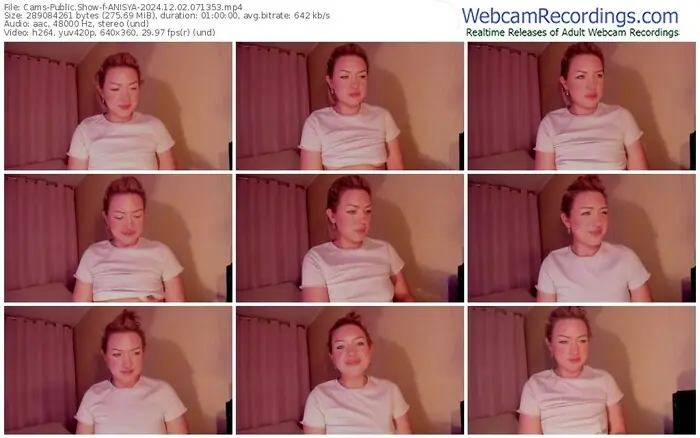 cams-anisya-12-02-2024-07-13-53