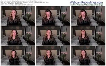 cams-alisonwilliams-12-02-2024-17-13-13