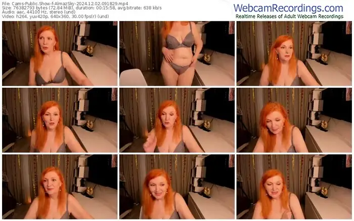 cams-almazsky-12-02-2024-09-18-29