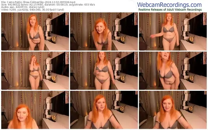 cams-almazsky-12-02-2024-09-55-38