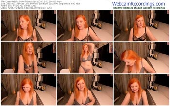 cams-almazsky-12-02-2024-10-44-20