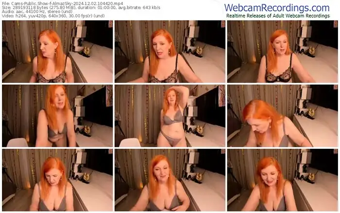 cams-almazsky-12-02-2024-10-44-20