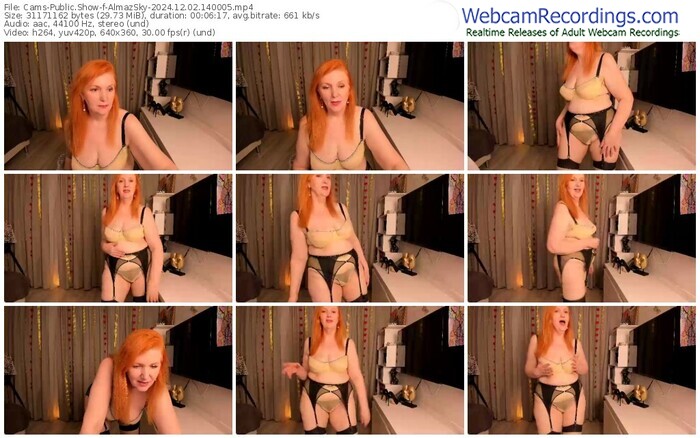 cams-almazsky-12-02-2024-14-00-05
