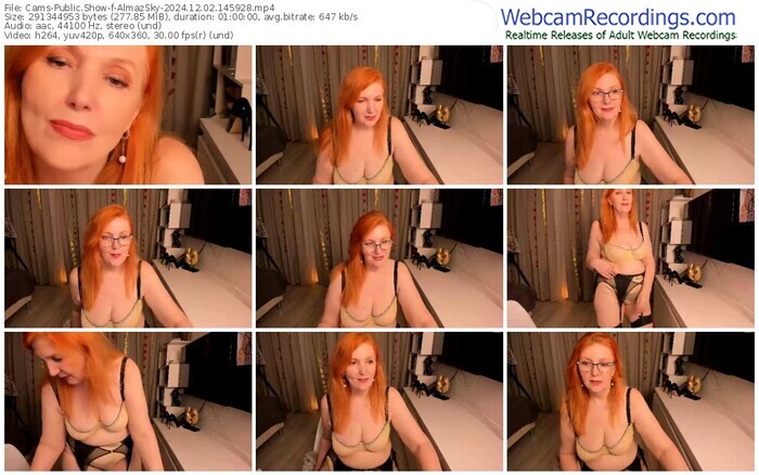 cams-almazsky-12-02-2024-14-59-28