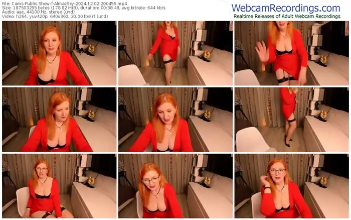 cams-almazsky-12-02-2024-20-04-55