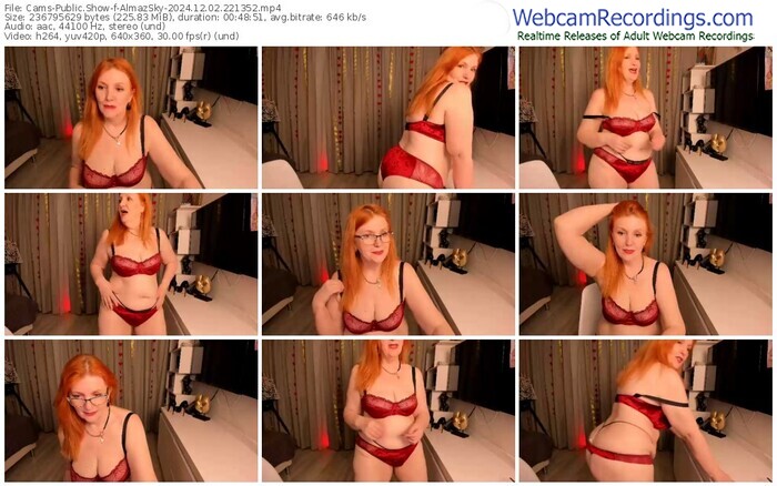 cams-almazsky-12-02-2024-22-13-52