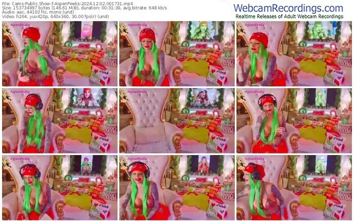 cams-aspenpeeks-12-02-2024-00-17-31