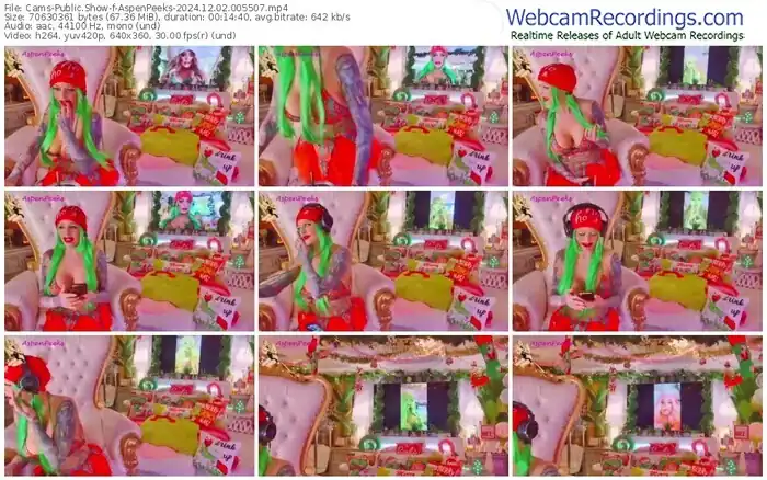 cams-aspenpeeks-12-02-2024-00-55-07