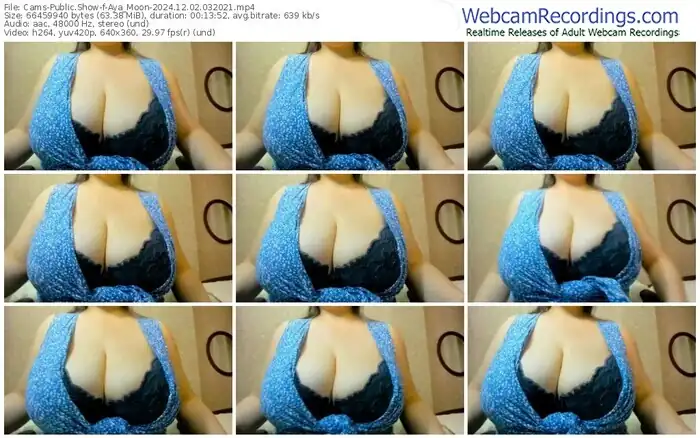 cams-aya_moon-12-02-2024-03-20-21