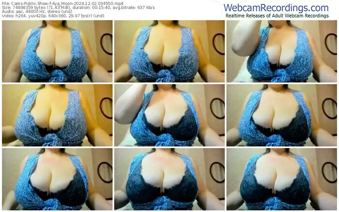 cams-aya_moon-12-02-2024-03-45-50