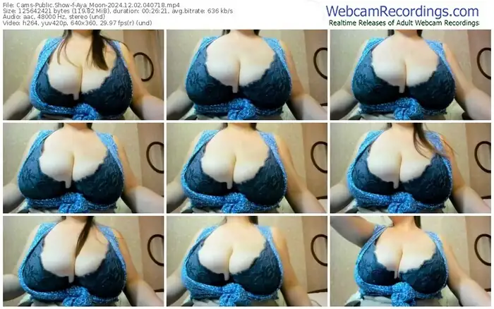 cams-aya_moon-12-02-2024-04-07-18