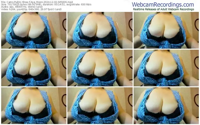 cams-aya_moon-12-02-2024-04-58-36