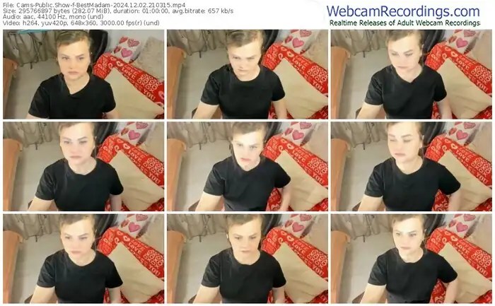 cams-bestmadam-12-02-2024-21-03-15
