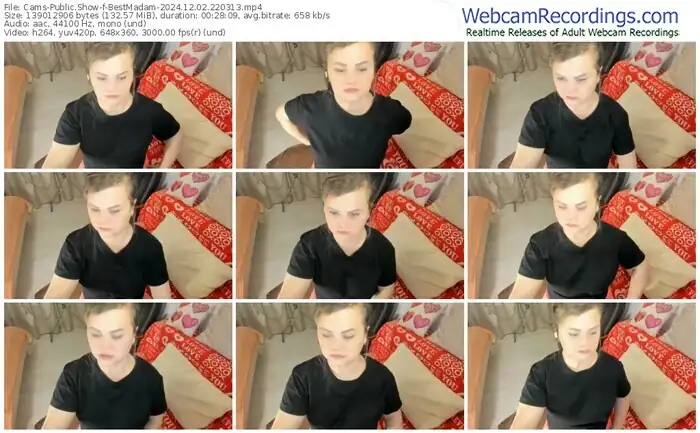 cams-bestmadam-12-02-2024-22-03-13