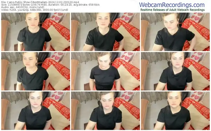 cams-bestmadam-12-02-2024-23-01-20