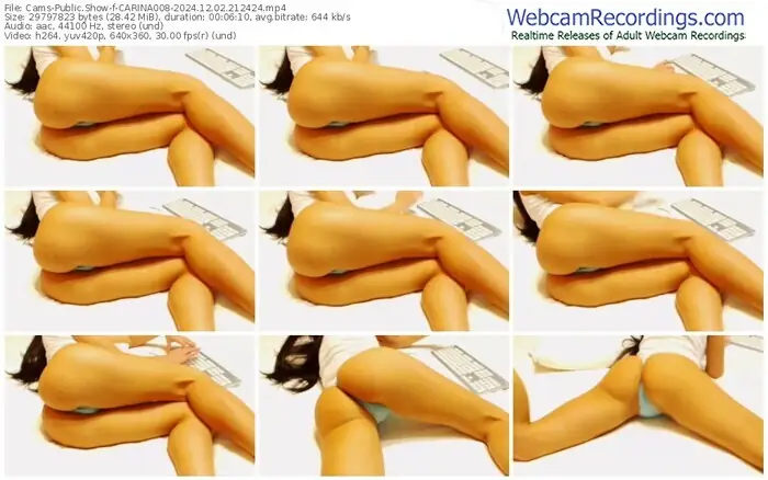 cams-carina008-12-02-2024-21-24-24