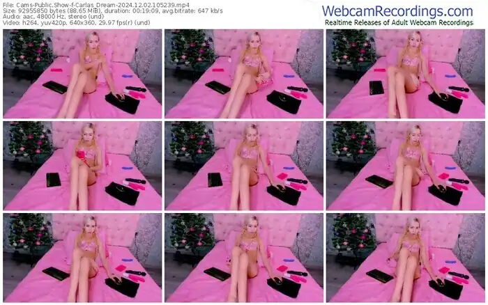 cams-carlas_dream-12-02-2024-10-52-39