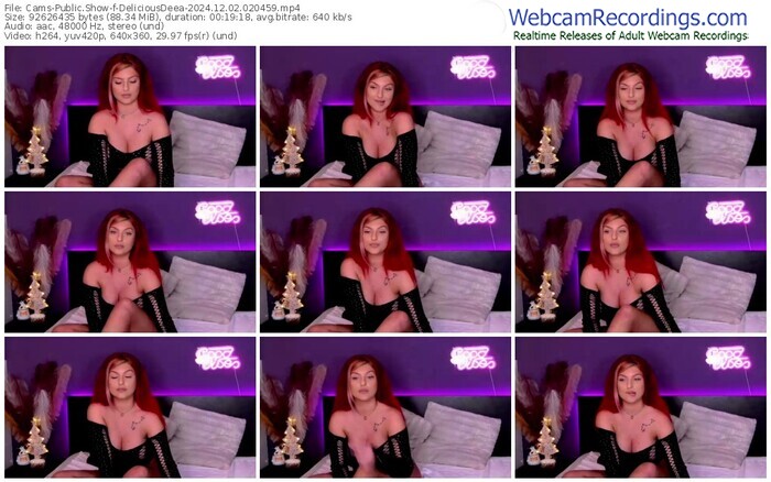 cams-deliciousdeea-12-02-2024-02-04-59