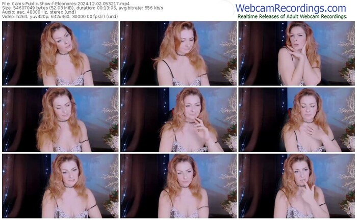 cams-eleonores-12-02-2024-05-32-17